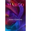 KNYGA Bookshop Margo