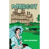 KNYGA Bookshop Margot
