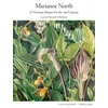 KNYGA Bookshop Marianne North