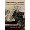KNYGA Bookshop Marie-Dominique Chenu