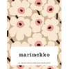 KNYGA Bookshop Marimekko Notes (Pastels)
