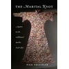 KNYGA Bookshop Marital Knot