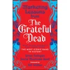 KNYGA Bookshop Marketing Lessons from the Grateful Dead