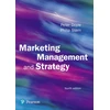 KNYGA Bookshop Marketing Management and Strategy