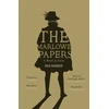 KNYGA Bookshop Marlowe Papers