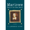 KNYGA D Lawrence Young Marlowe - Soul'd to the Devil