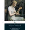 KNYGA Bookshop Marquise of O -