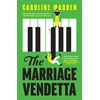 KNYGA Bookshop Marriage Vendetta