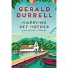 KNYGA Bookshop Marrying Off Mother and Other Stories