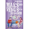 KNYGA Bookshop Mars And Venus In The Bedroom