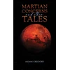 KNYGA Bookshop Martian Concerns and Other Tales