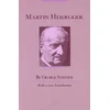 KNYGA Bookshop Martin Heidegger