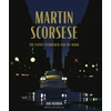 KNYGA Bookshop Martin Scorsese