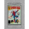 KNYGA Bookshop Marvel Masterworks: The Spectacular Spider-Man Vol. 8