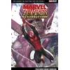 KNYGA Bookshop Marvel Select: Marvel Zombies: Resurrection
