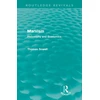 KNYGA Bookshop Marxism (Routledge Revivals)