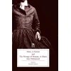 KNYGA Bookshop Mary, a Fiction and the Wrongs of Woman, or Maria
