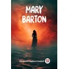 KNYGA Bookshop Mary Barton (Edition2024)
