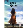 KNYGA Bookshop Mary-'Gusta (Edition2024)