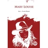 KNYGA Bookshop Mary Louise