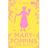 KNYGA Bookshop Mary Poppins Opens the Door