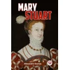 KNYGA Bookshop Mary Stuart