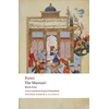 KNYGA Bookshop Masnavi. Book Four