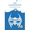 KNYGA Bookshop Masquerader