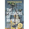 KNYGA Bookshop Massacre of Mankind