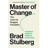 KNYGA Bookshop Master of Change