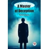 KNYGA Bookshop Master of Deception (Edition2024)