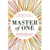 KNYGA Bookshop Master of One