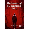 KNYGA Bookshop master of St. Benedict's Vol. 2 (Edition2024)