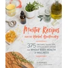 KNYGA Bookshop Master Recipes from the Herbal Apothecary