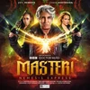 KNYGA Bookshop Master! Vol 2: Nemesis Express