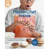 KNYGA Bookshop MasterChef Junior Bakes!