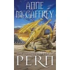 KNYGA Bookshop Masterharper Of Pern