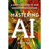 KNYGA Bookshop Mastering AI