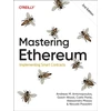 KNYGA Bookshop Mastering Ethereum