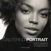 KNYGA Bookshop Mastering Portrait Photography