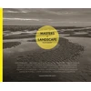 KNYGA Bookshop Masters of Landscape Photography