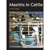 KNYGA Bookshop Mastitis In Cattle