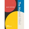 KNYGA Bookshop Material Mind