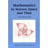 KNYGA Bookshop Mathematics in Nature, Space and Time