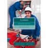 KNYGA Bookshop Maths and English for Plumbing