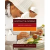 KNYGA Bookshop Maths &amp; English for Hospitality and Catering