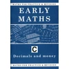 KNYGA Bookshop Maths for Practice and Revision