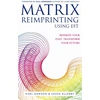 KNYGA Bookshop Matrix Reimprinting using EFT