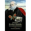 KNYGA Bookshop Matthew Forster Heddle