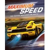 KNYGA Bookshop Maximum Speed